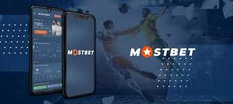 2025's Most Innovative Online Casino 7 2025's Most Innovative Online Casino 7